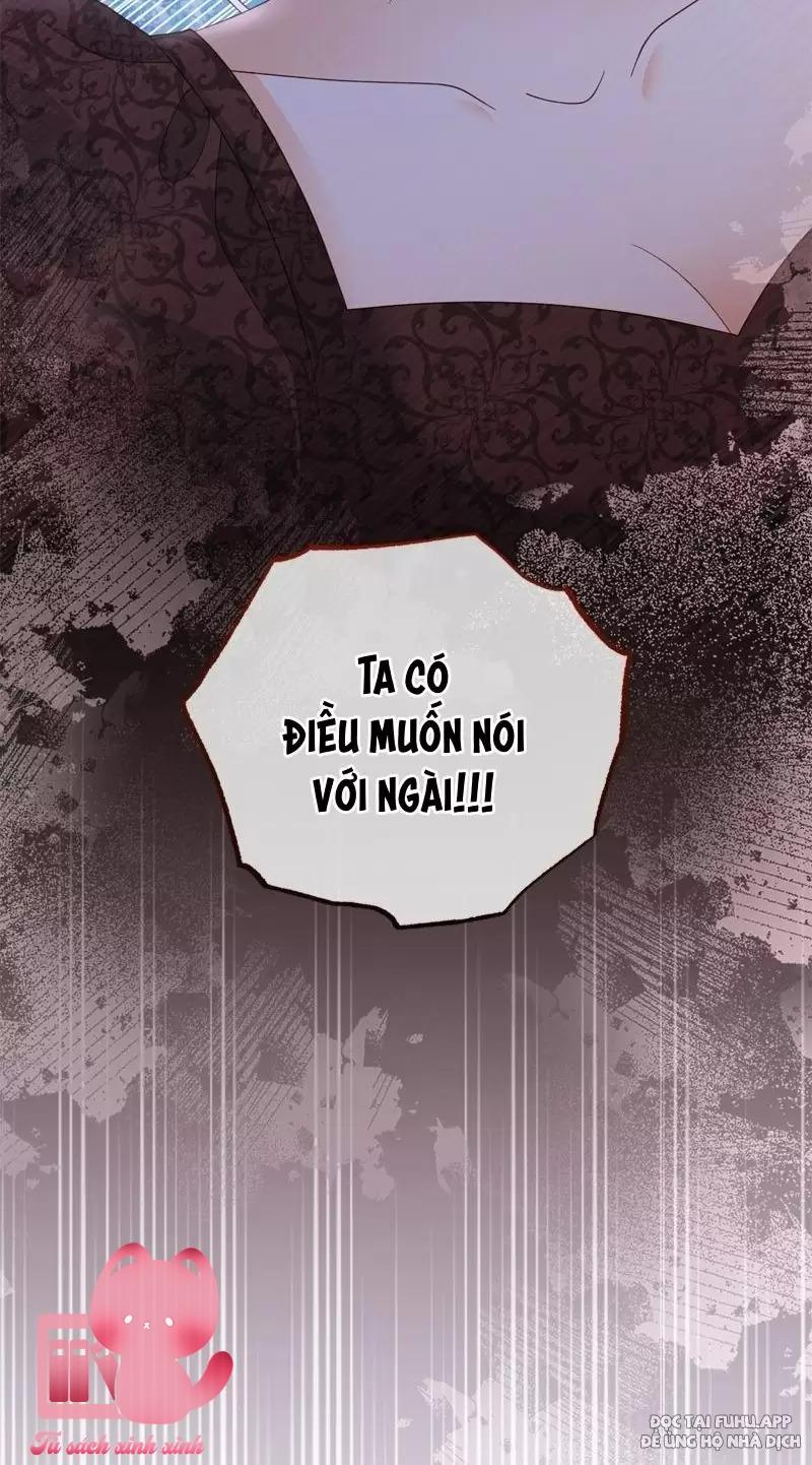 Hoàng Hậu Tái Hôn - Chap 153