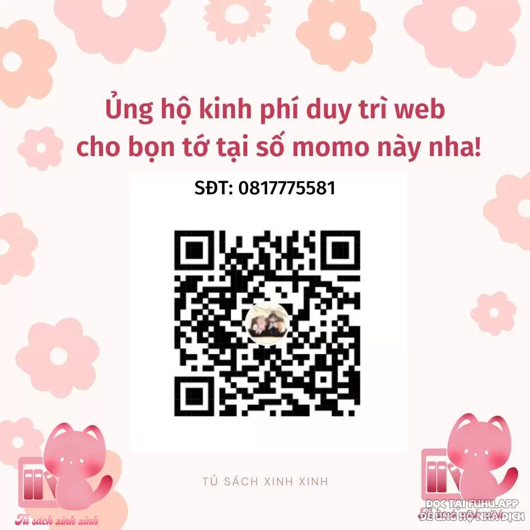 Hoàng Hậu Tái Hôn - Chap 153