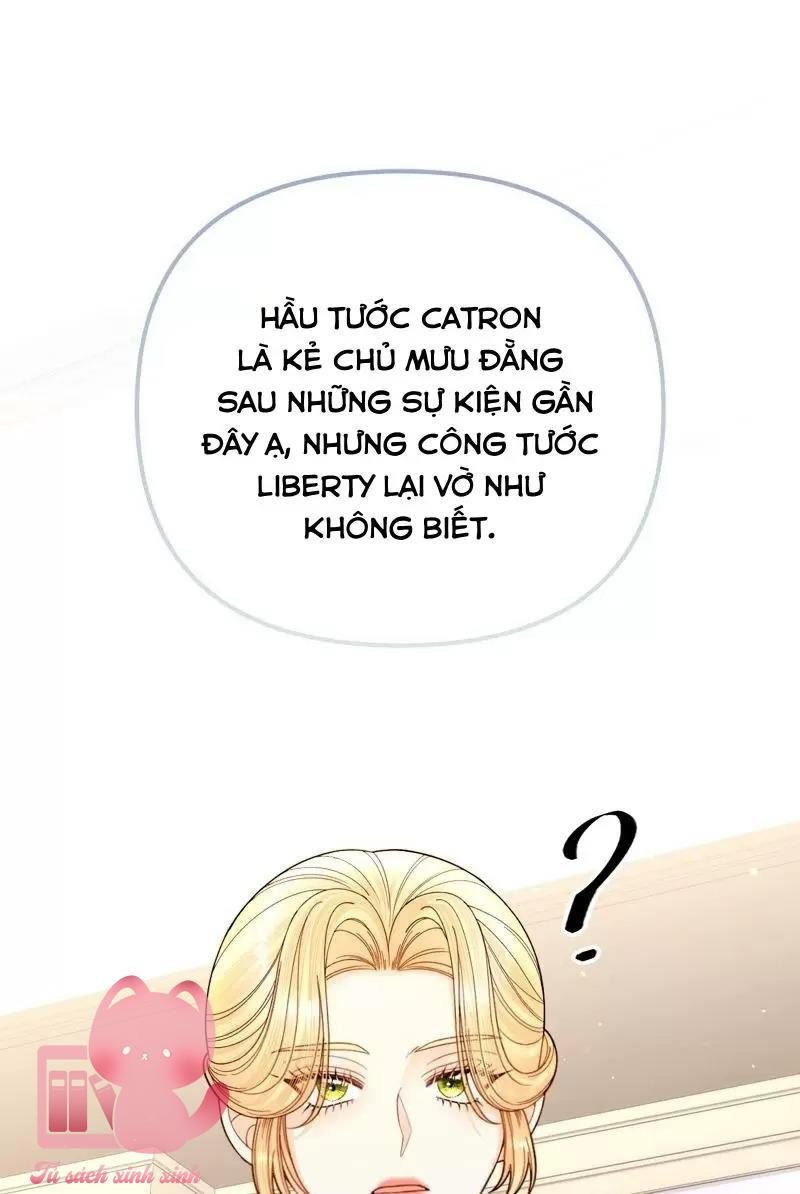 Hoàng Hậu Tái Hôn - Chap 153