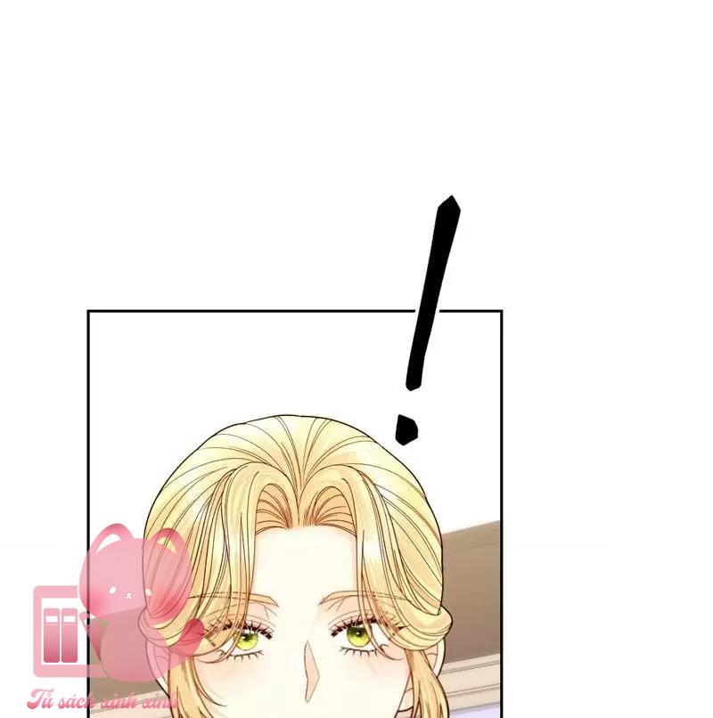 Hoàng Hậu Tái Hôn - Chap 153