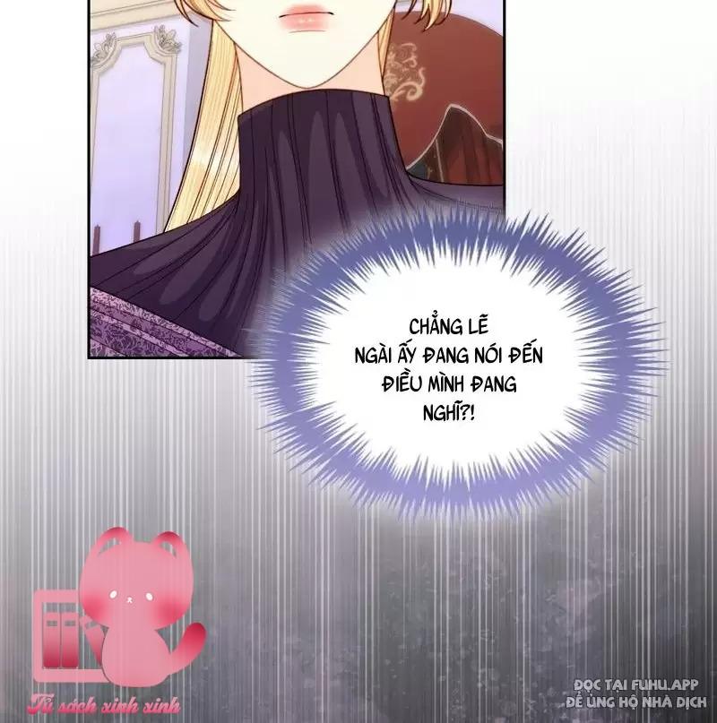 Hoàng Hậu Tái Hôn - Chap 153