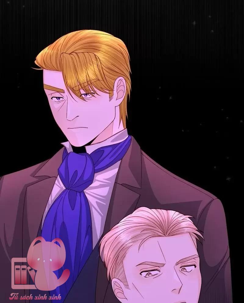 Hoàng Hậu Tái Hôn - Chap 153