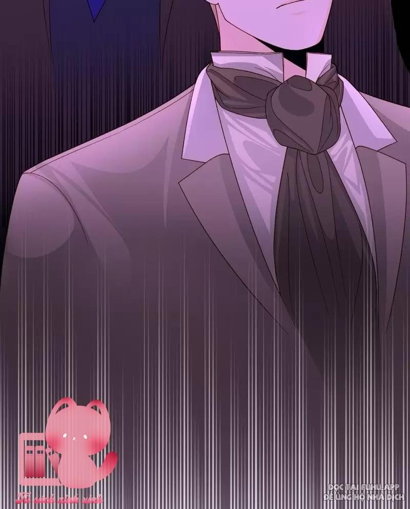 Hoàng Hậu Tái Hôn - Chap 153