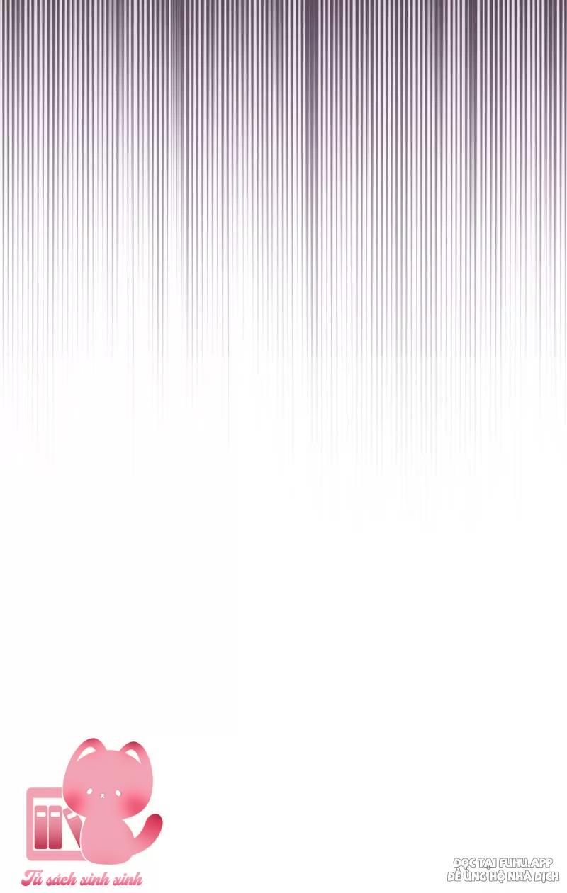 Hoàng Hậu Tái Hôn - Chap 153