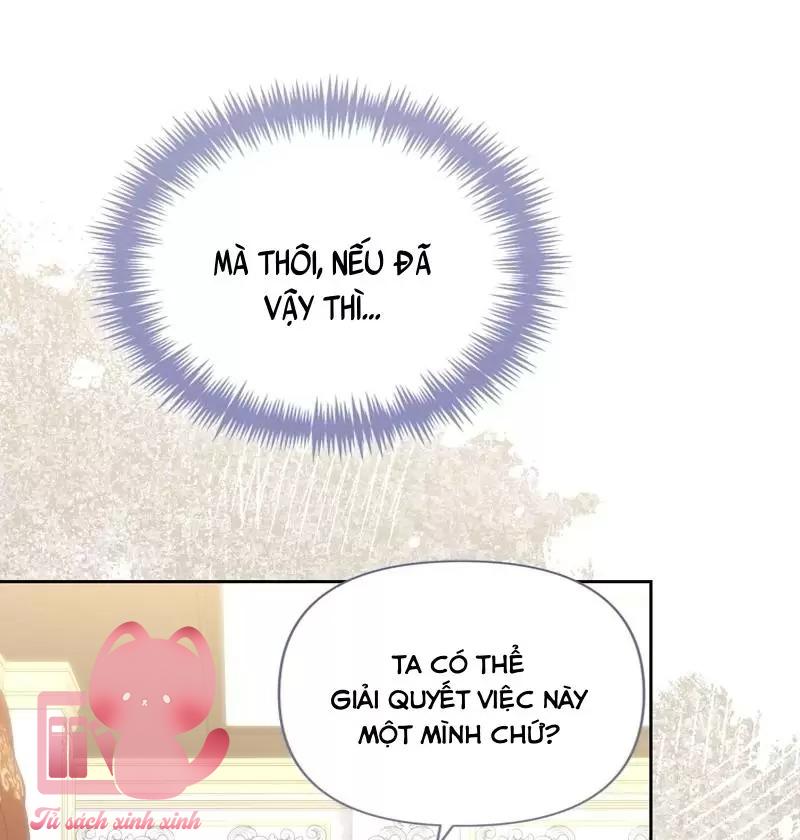 Hoàng Hậu Tái Hôn - Chap 153