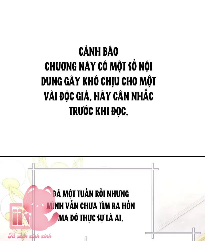 Hoàng Hậu Tái Hôn - Chap 153