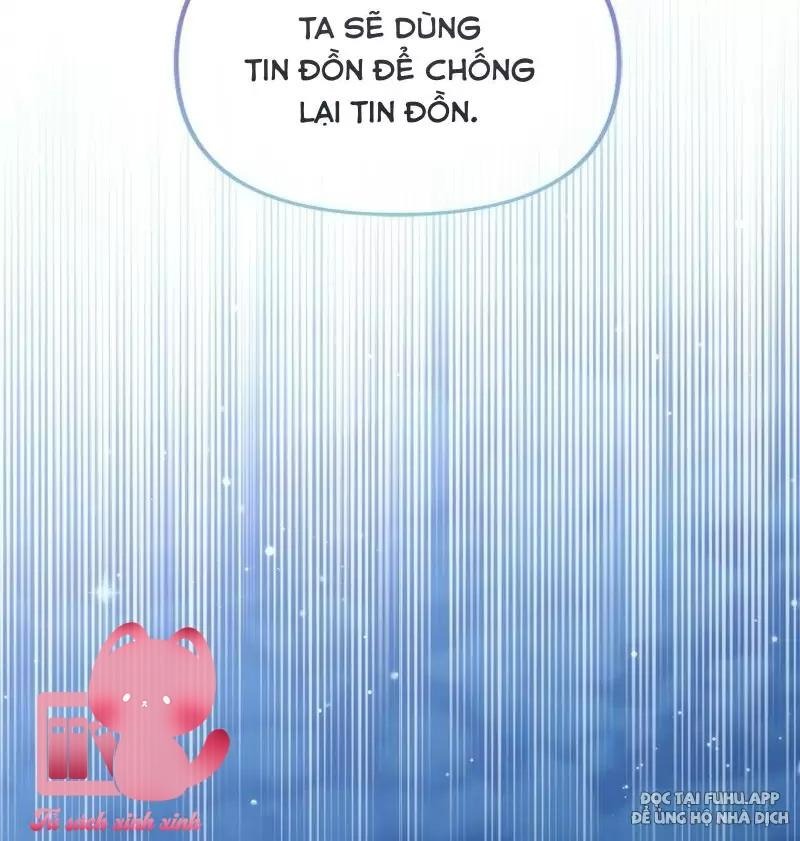 Hoàng Hậu Tái Hôn - Chap 153