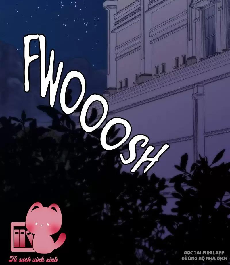 Hoàng Hậu Tái Hôn - Chap 153