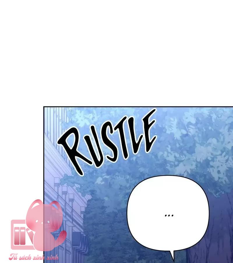 Hoàng Hậu Tái Hôn - Chap 153