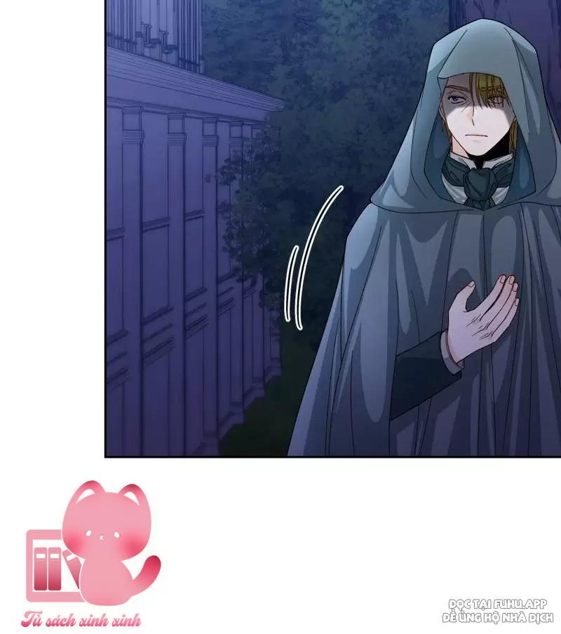 Hoàng Hậu Tái Hôn - Chap 153