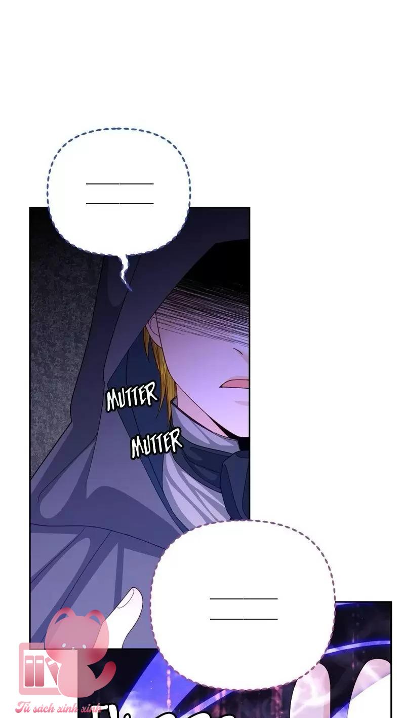 Hoàng Hậu Tái Hôn - Chap 153