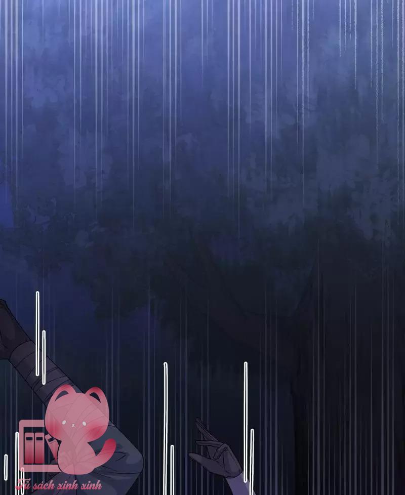 Hoàng Hậu Tái Hôn - Chap 153