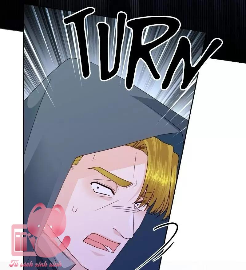 Hoàng Hậu Tái Hôn - Chap 153