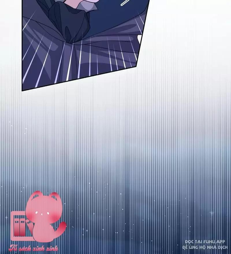 Hoàng Hậu Tái Hôn - Chap 153