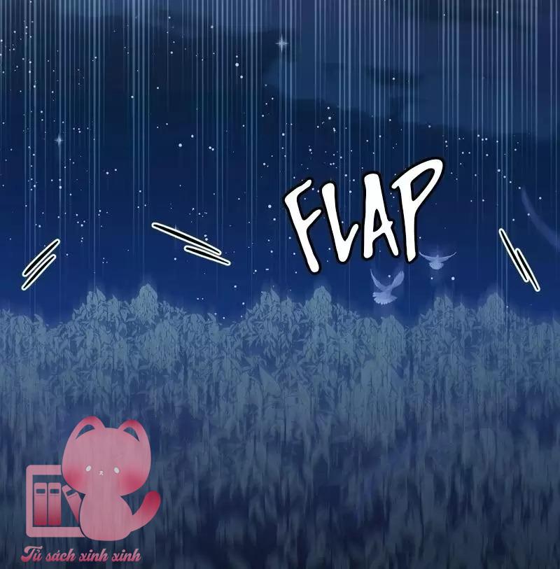 Hoàng Hậu Tái Hôn - Chap 153