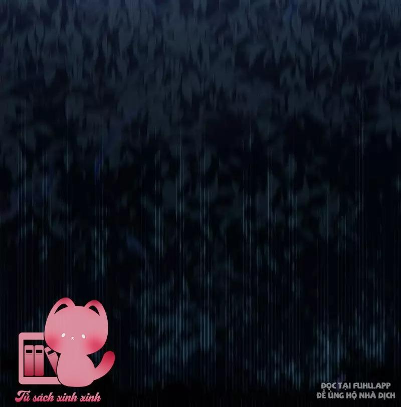 Hoàng Hậu Tái Hôn - Chap 153