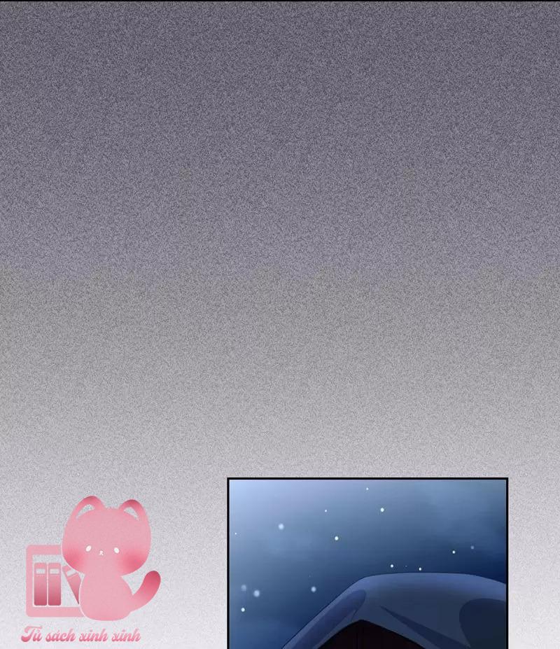 Hoàng Hậu Tái Hôn - Chap 153