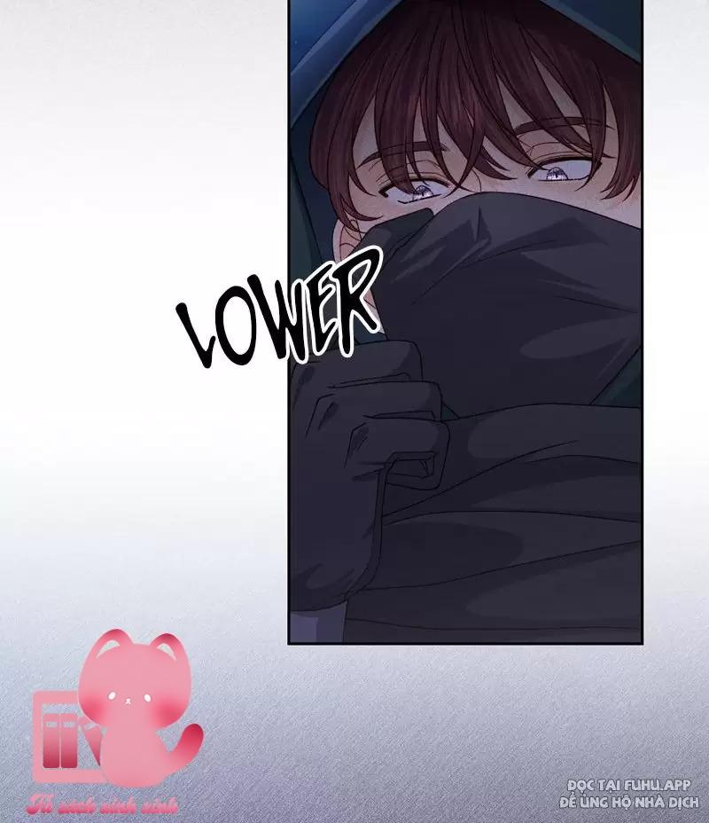 Hoàng Hậu Tái Hôn - Chap 153