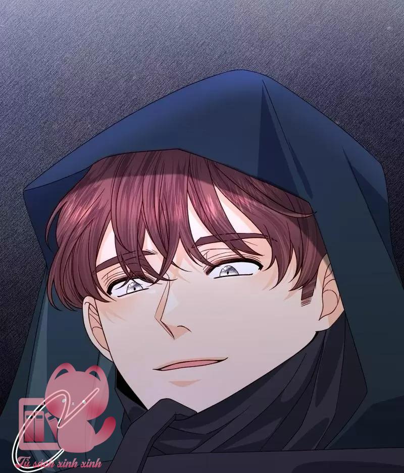 Hoàng Hậu Tái Hôn - Chap 153