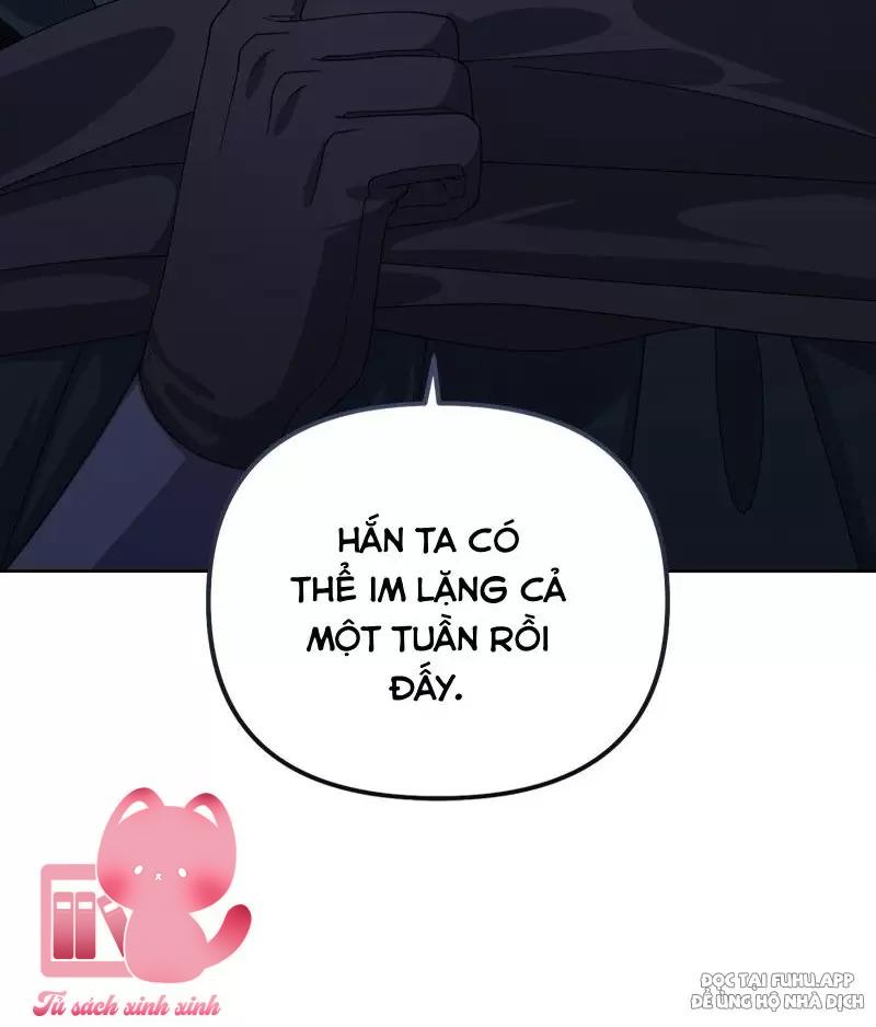 Hoàng Hậu Tái Hôn - Chap 153