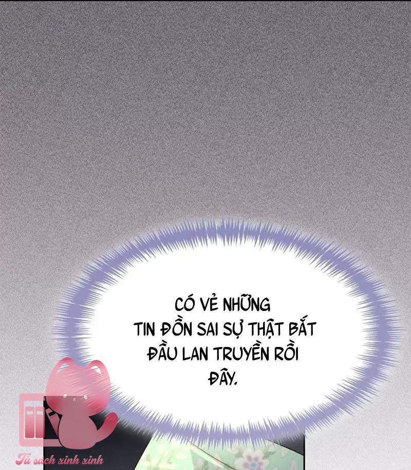 Hoàng Hậu Tái Hôn - Chap 153