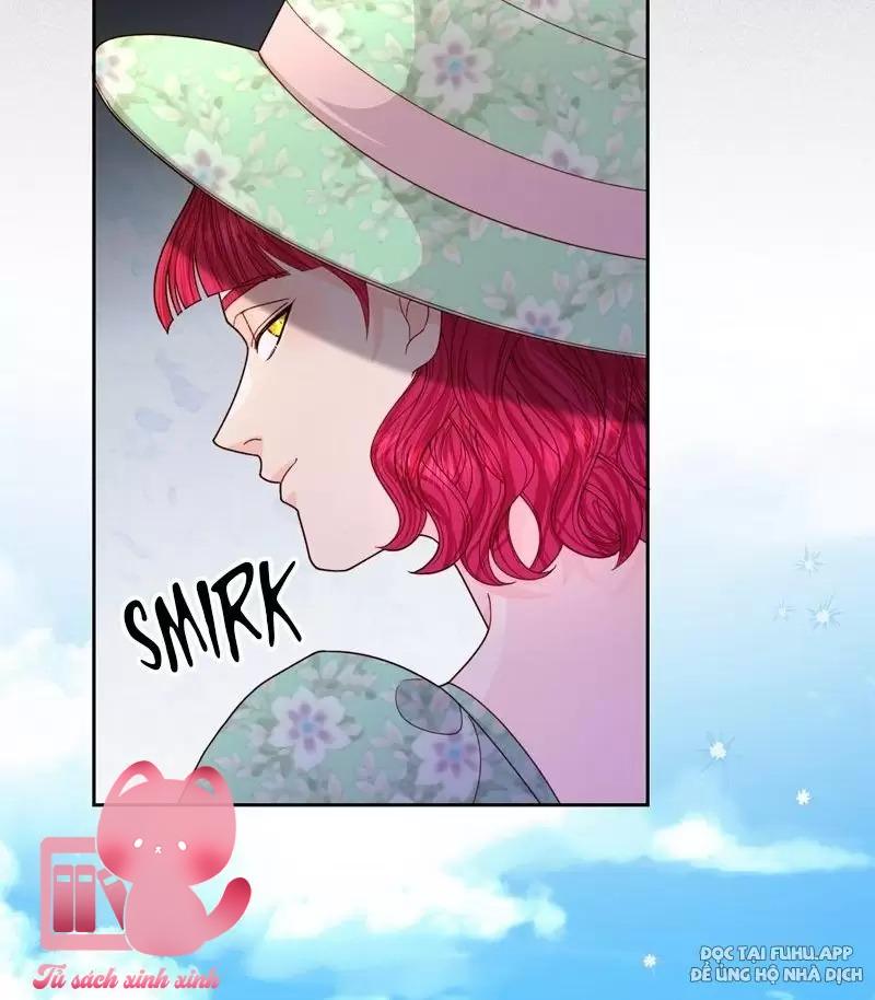 Hoàng Hậu Tái Hôn - Chap 153