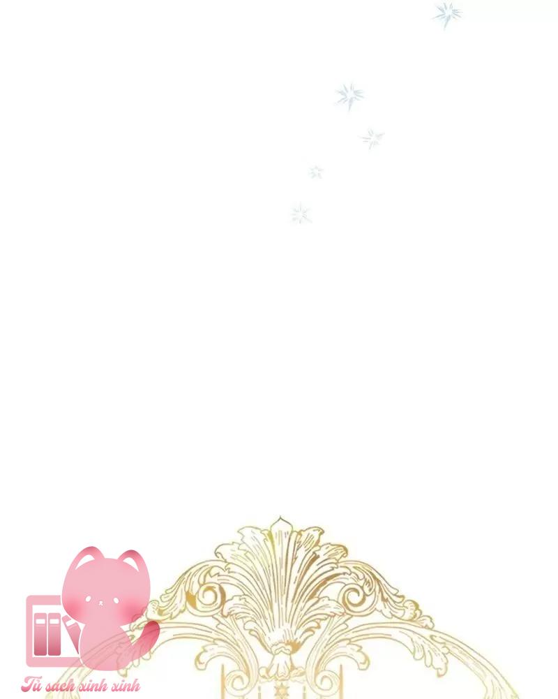 Hoàng Hậu Tái Hôn - Chap 153