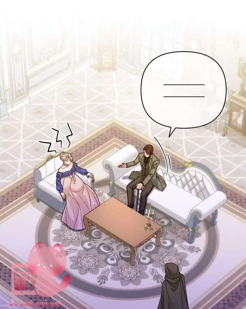 Hoàng Hậu Tái Hôn - Chap 153