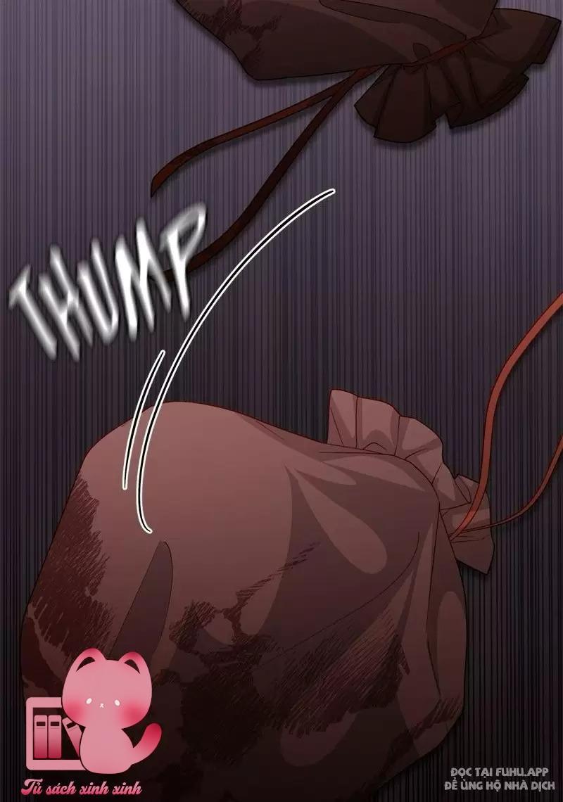 Hoàng Hậu Tái Hôn - Chap 153