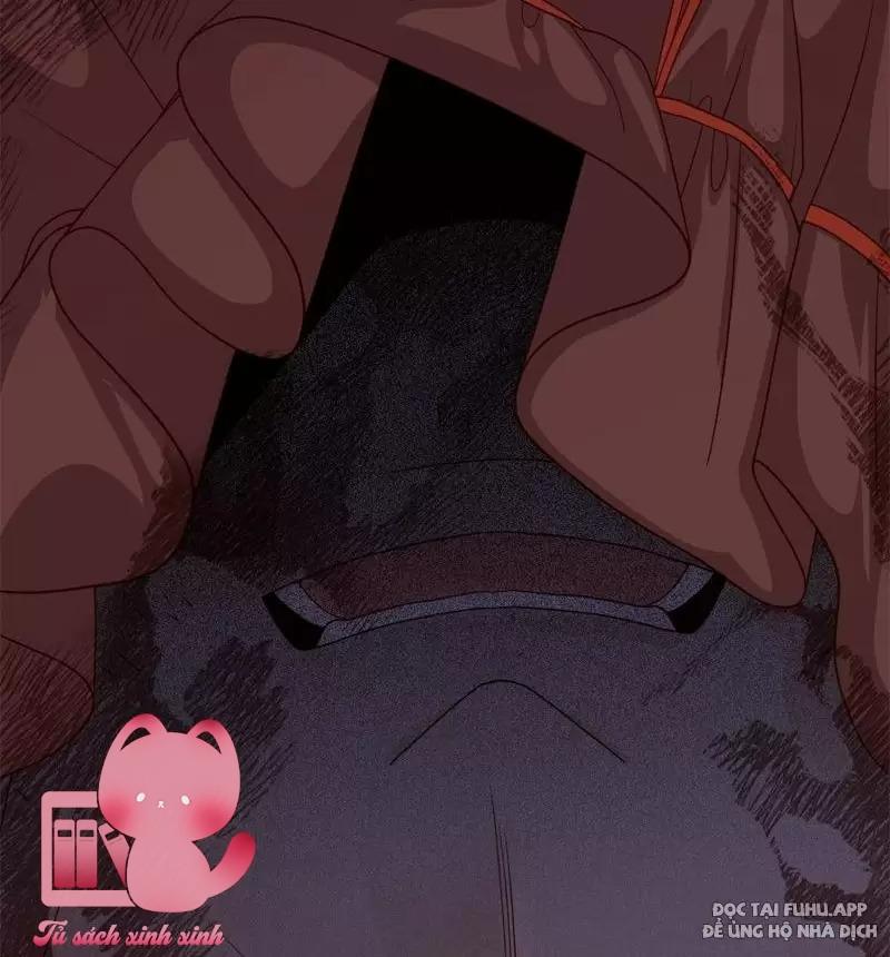 Hoàng Hậu Tái Hôn - Chap 153