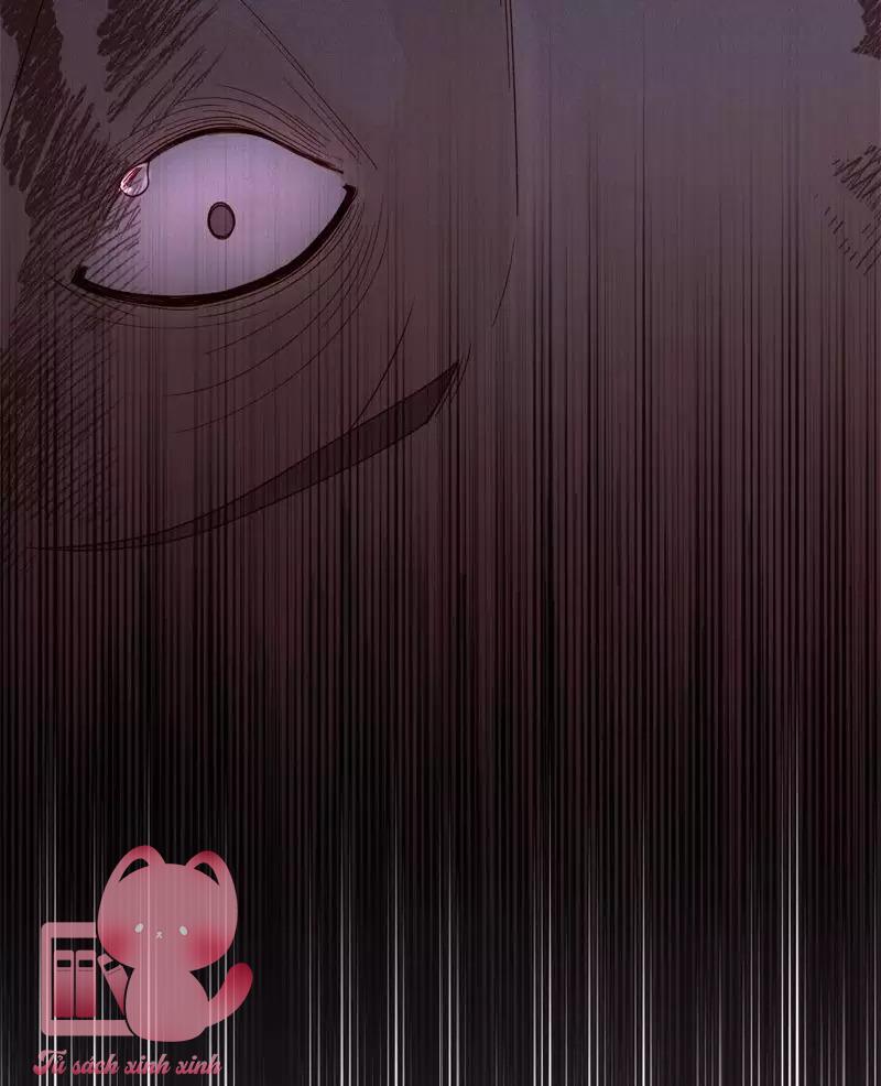 Hoàng Hậu Tái Hôn - Chap 153