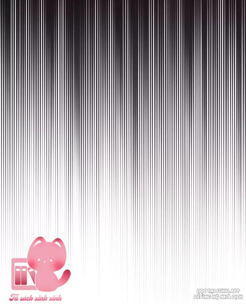 Hoàng Hậu Tái Hôn - Chap 153