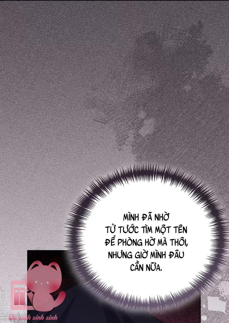 Hoàng Hậu Tái Hôn - Chap 153