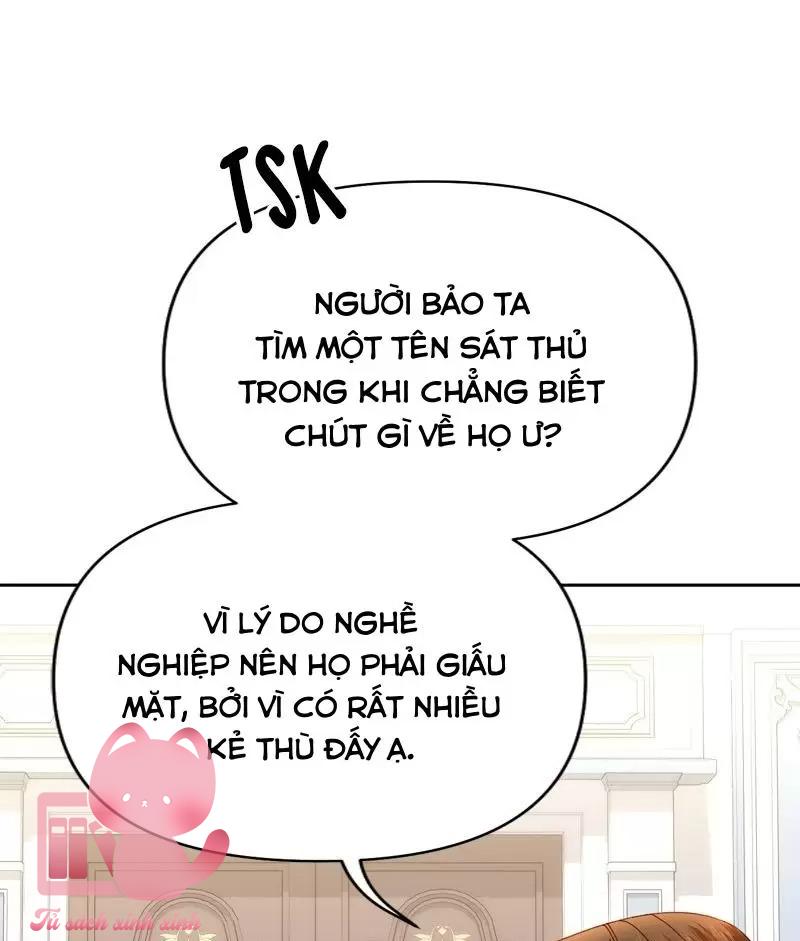Hoàng Hậu Tái Hôn - Chap 153