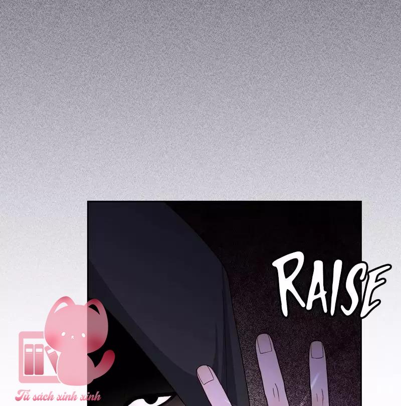 Hoàng Hậu Tái Hôn - Chap 153