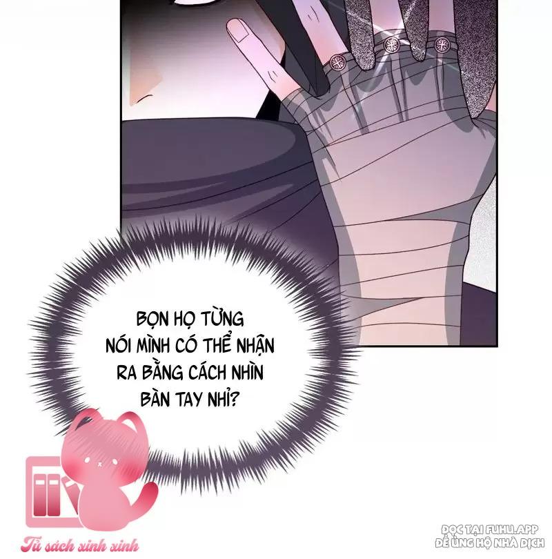 Hoàng Hậu Tái Hôn - Chap 153