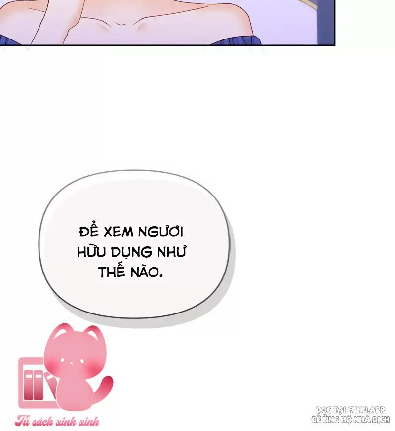 Hoàng Hậu Tái Hôn - Chap 153