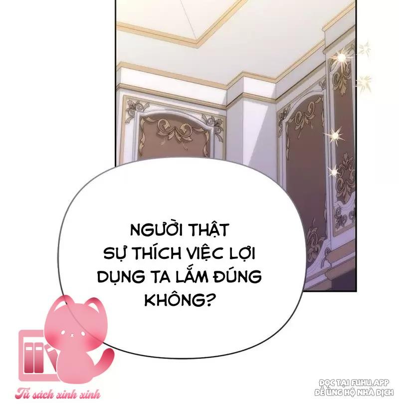 Hoàng Hậu Tái Hôn - Chap 153