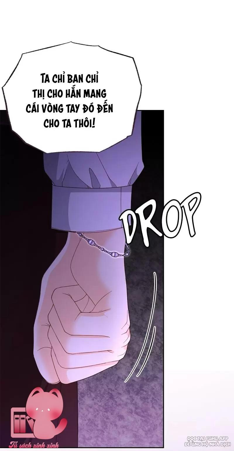 Hoàng Hậu Tái Hôn - Chap 153