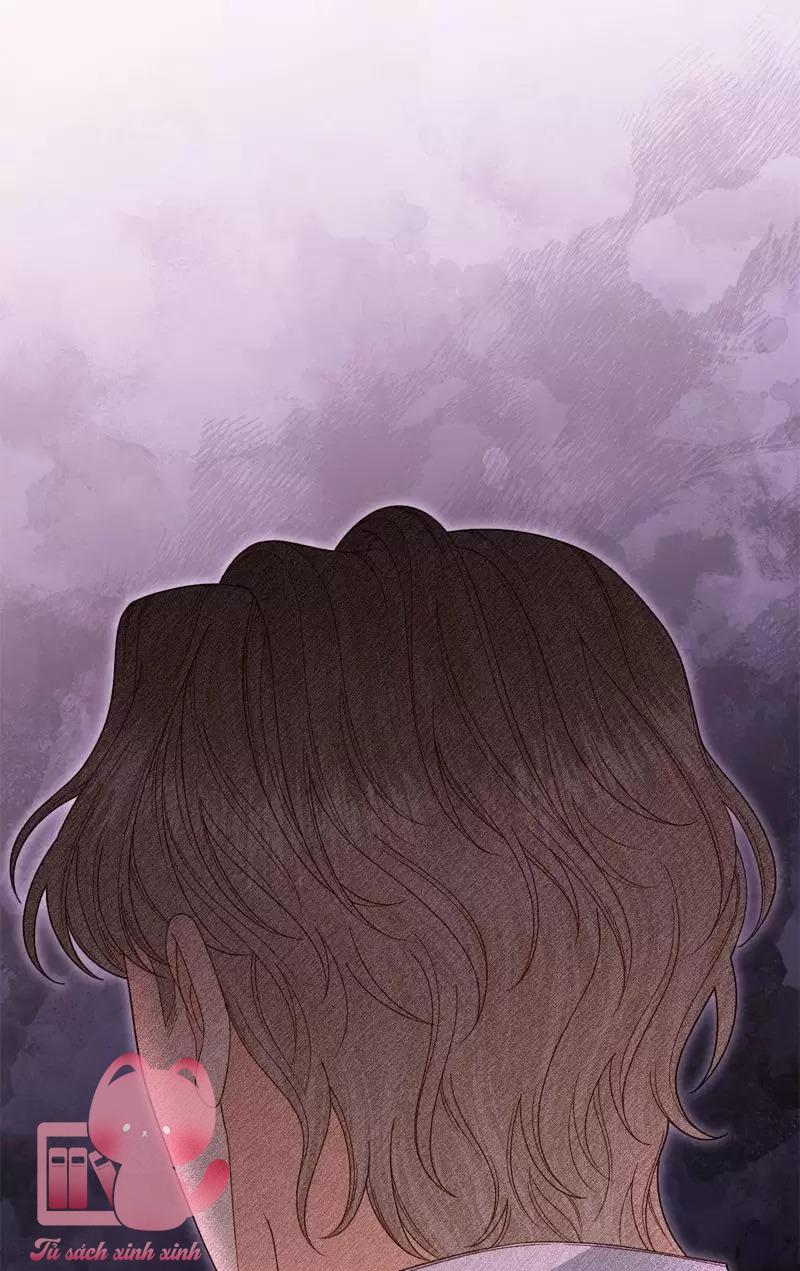 Hoàng Hậu Tái Hôn - Chap 153