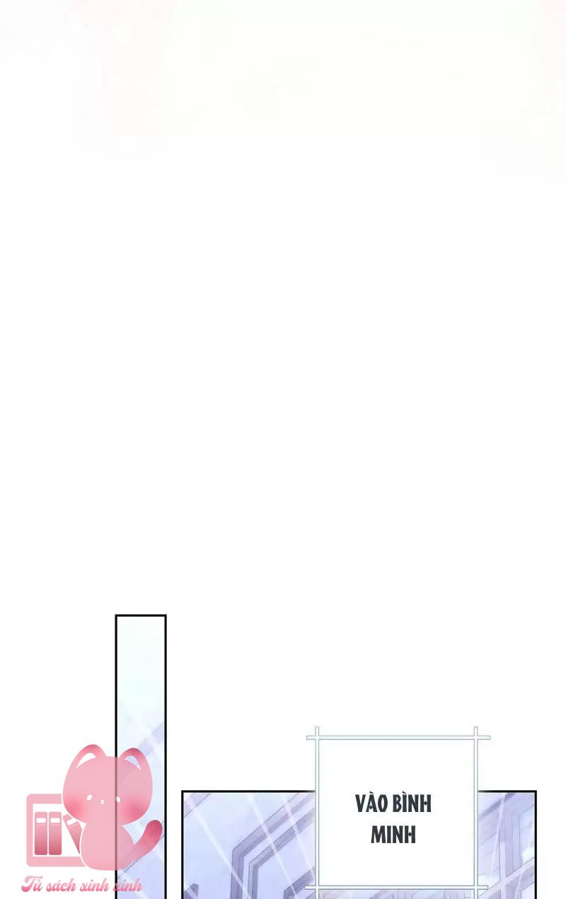 Hoàng Hậu Tái Hôn - Chap 153