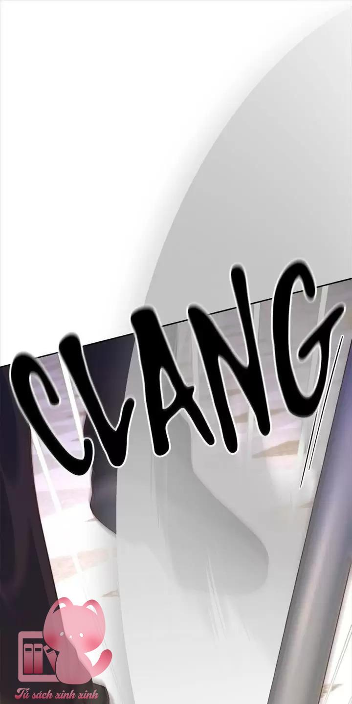 Hoàng Hậu Tái Hôn - Chap 154