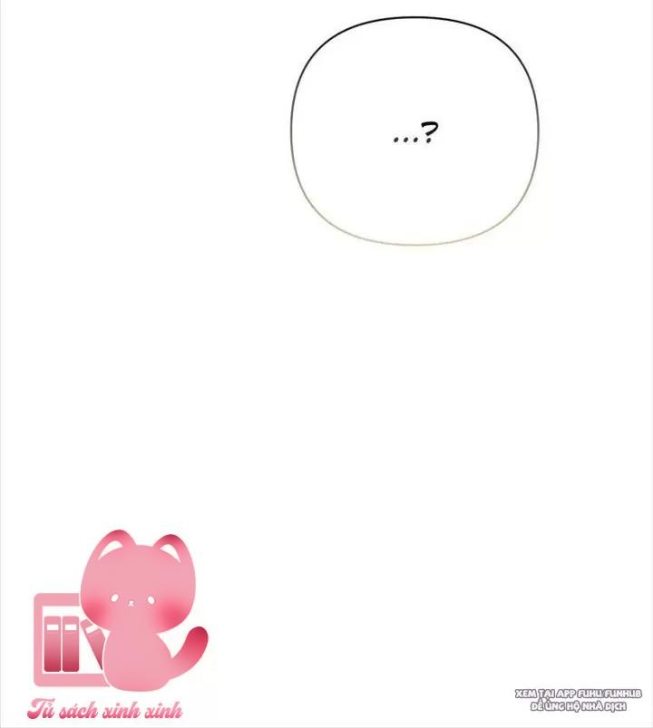 Hoàng Hậu Tái Hôn - Chap 154