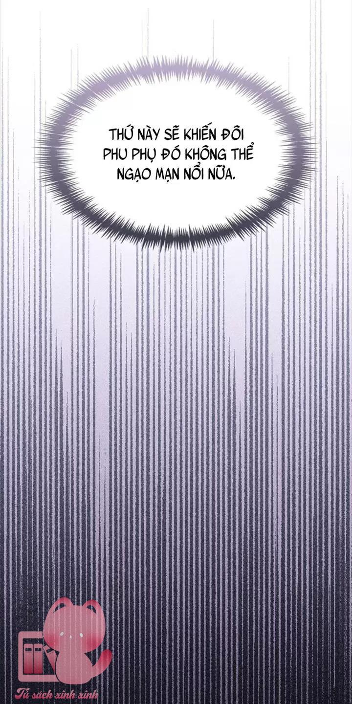 Hoàng Hậu Tái Hôn - Chap 154