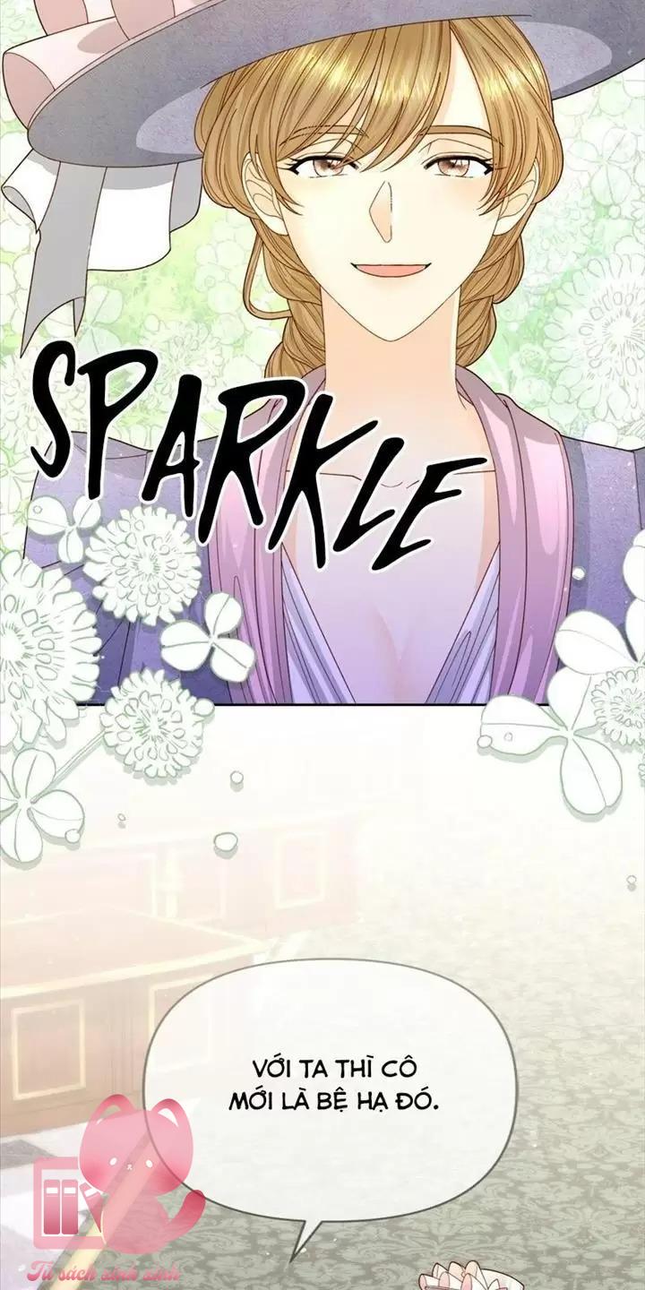 Hoàng Hậu Tái Hôn - Chap 154