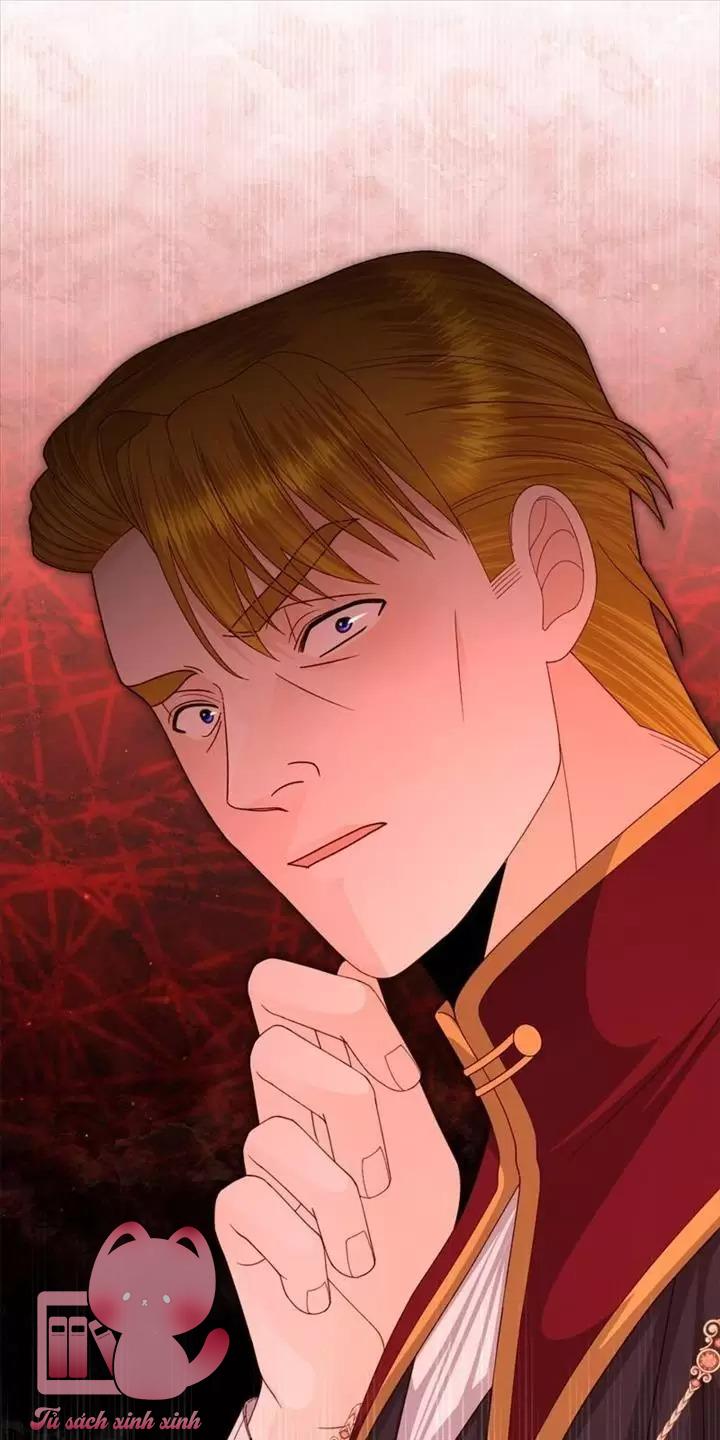 Hoàng Hậu Tái Hôn - Chap 154