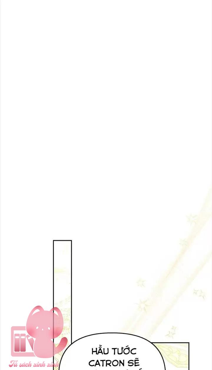 Hoàng Hậu Tái Hôn - Chap 154