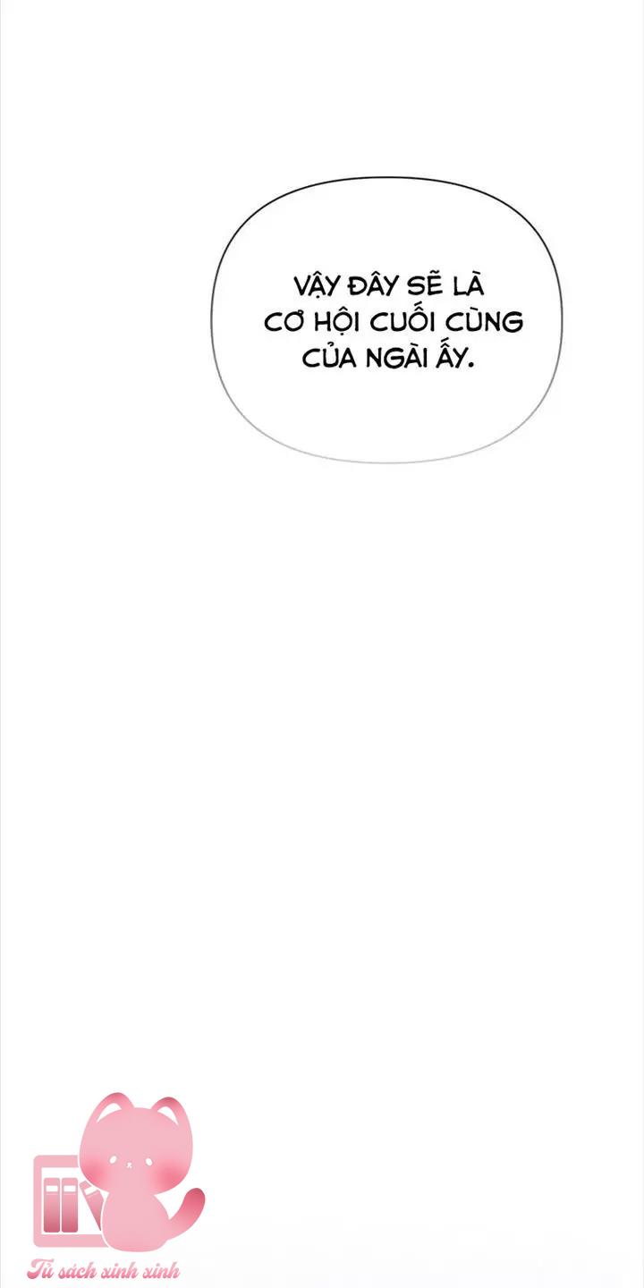 Hoàng Hậu Tái Hôn - Chap 154