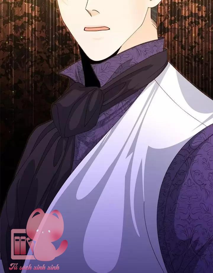 Hoàng Hậu Tái Hôn - Chap 154