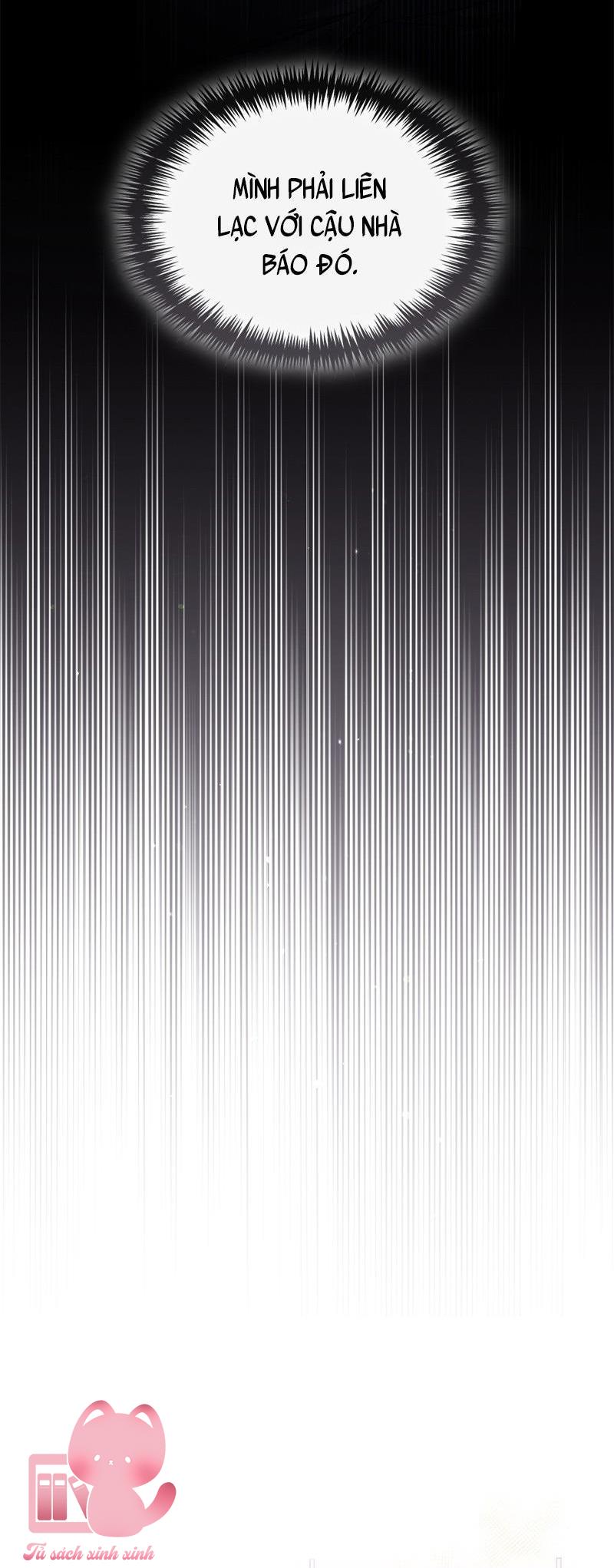 Hoàng Hậu Tái Hôn - Chap 155